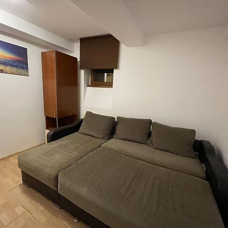 Mossapartments 부쿠레슈티 외부 사진