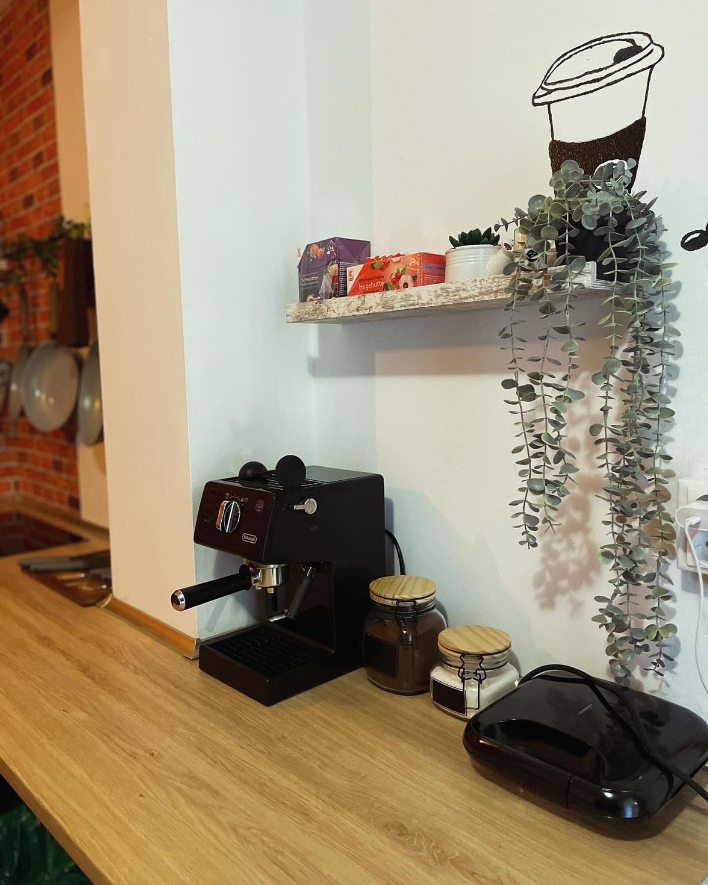 Mossapartments 부쿠레슈티 외부 사진