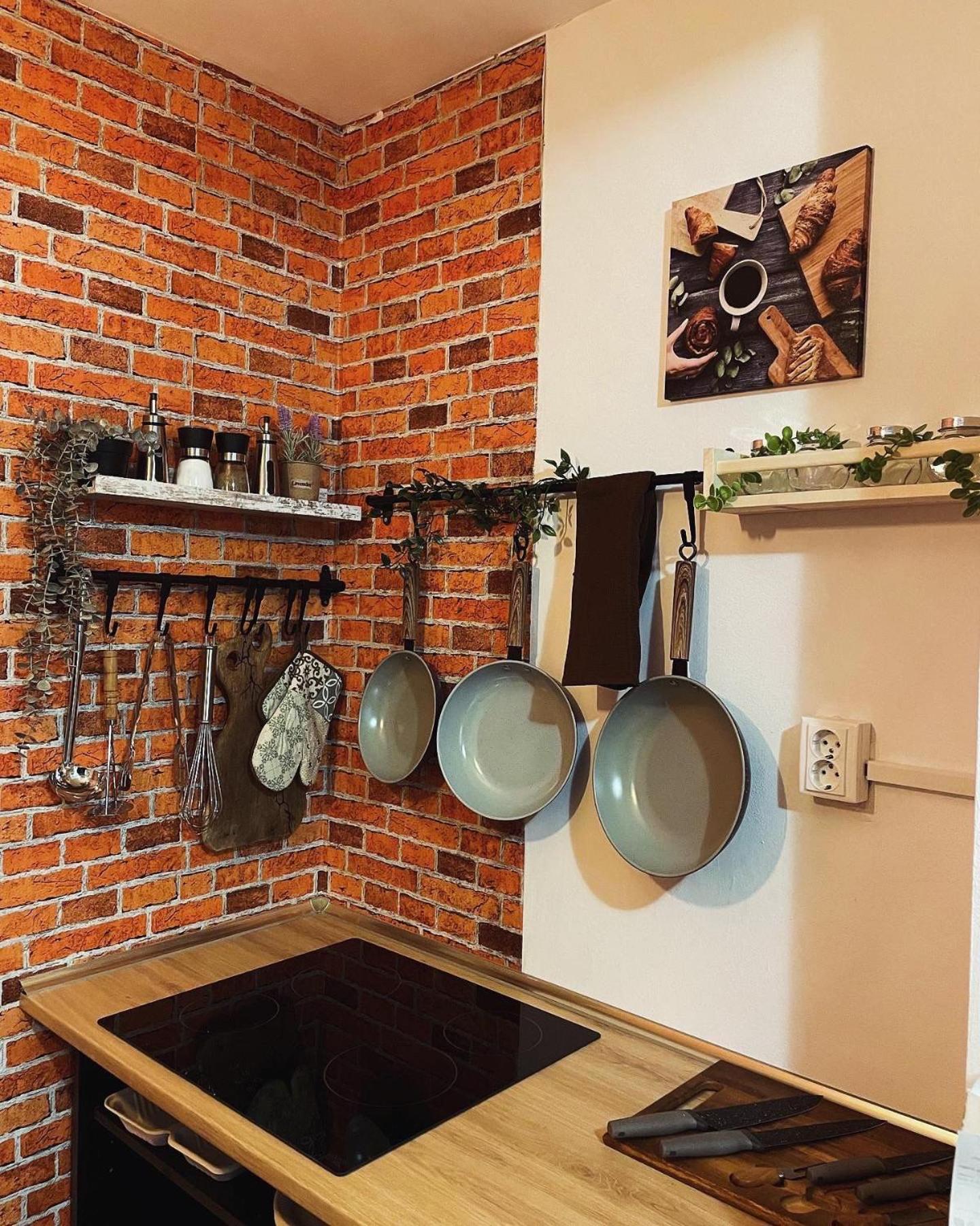 Mossapartments 부쿠레슈티 외부 사진